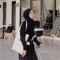 tehfatihah
