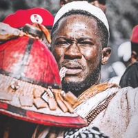 ndaolofficiel8