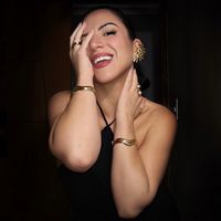 gabriellamoraescampos