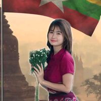 မူရင်းအသံ