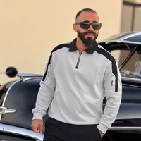 original sound - qasim_990000
