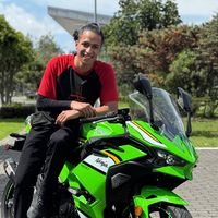 arielespinosaoficiall