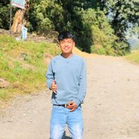 sujandong91