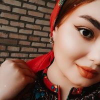 maral.meredowa6