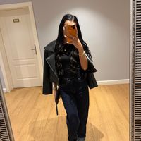 anita.bb23