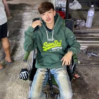 plam_24711