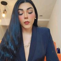 bbriandarivadeneyra