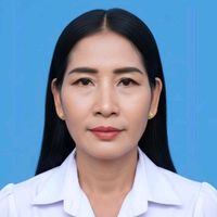 original sound - ចុងភៅជាទីស្រលាញ់!!!