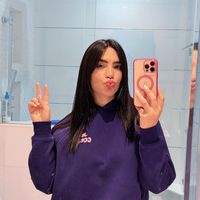 kimtupatrona266