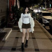 yoyo_._0528