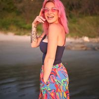 reiberbelle