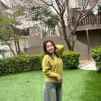 original sound - kab.sua3