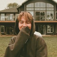 jkel_97