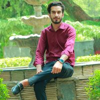 umairhere4