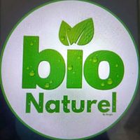 540harris.benedictnsomue