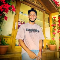 anik___hossan___babu__99