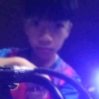 nhạc nền - tyasday