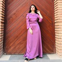 aimanhashmi01