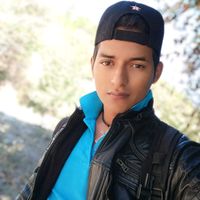 rodrigobh04
