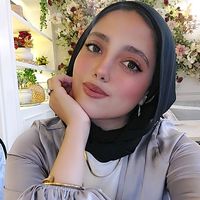 saramuhamed853