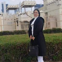 anita.tamang924