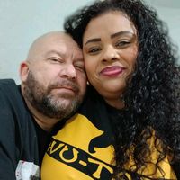 igorthomaz178