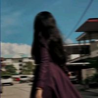 original sound - 妮莎💙🍯