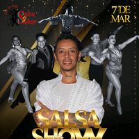 sondecalisalsaysabor