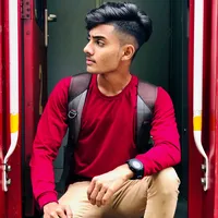 original sound - sajath_king_maker