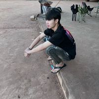 taxvongpanya2