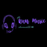 nhạc nền - Kun Music 🎶