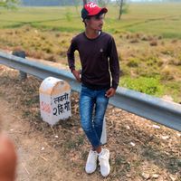 its.me.nasim13