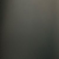 nomorethisaccuse01