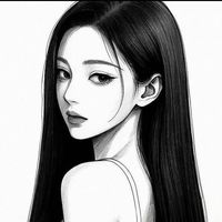 原聲 - 羊詞