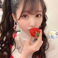 アイカツ変身