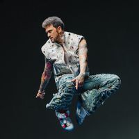 billyjoecrawford