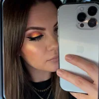 original sound - moonlightingtoyou