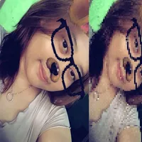 original sound - mbaaniaaa