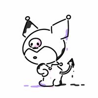 オリジナル楽曲 - 犬ガール ゆう