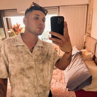 daviddiazez