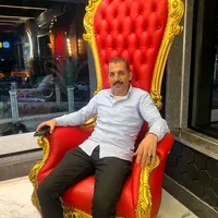 original sound - userfjceosvkah