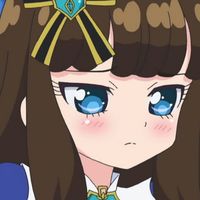オリジナル楽曲 - 🩶