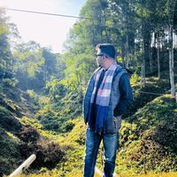 afnanshikdar3