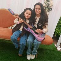 basmawannes1