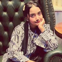 _anika__islam_