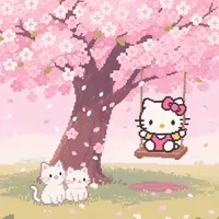 original sound - katyaaip_