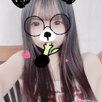 11yuxn