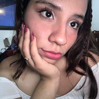 angles_rios