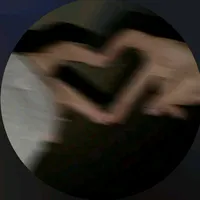 original sound - wtf_shan8