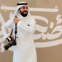 safarhassan247